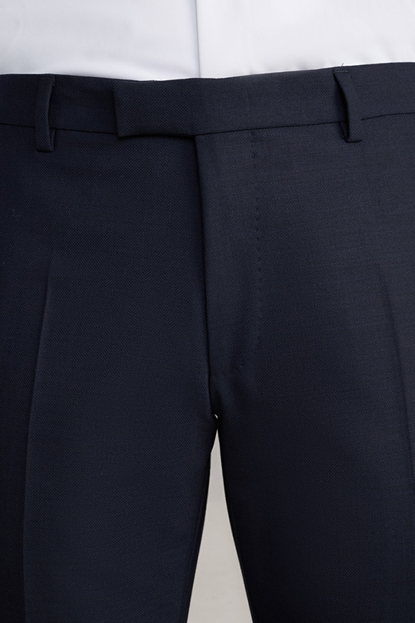 ΠΑΝΤΕΛΟΝΙ JOOP! - 405 ΜΠΛΕ